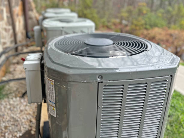 Best HVAC maintenance near me  in Fabrica, TX